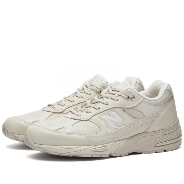 New Balance M991OW - Made in UK