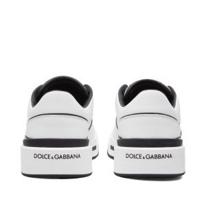 Dolce & Gabbana Roma Sneaker