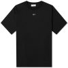 Off-White Stamp Arrow T-Shirt