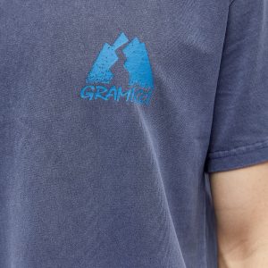 Gramicci Summit T-Shirt