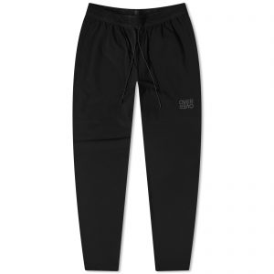 OVER OVER Track Pant