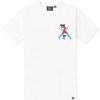 By Parra Questioning T-Shirt