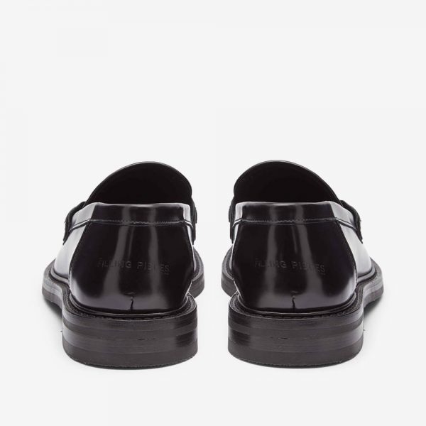 Filling Pieces Polido Loafer