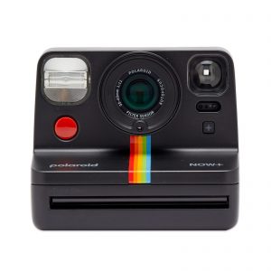 Polaroid Polaroid Now+ Gen 2