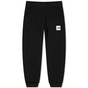 The North Face Fine Pant