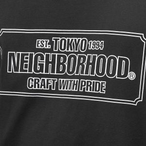 Neighborhood SS-1 T-Shirt