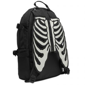 Eastpak x Pleasures Gerys Skeleton Backpack