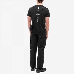 The North Face Vertical T-Shirt
