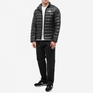 The North Face NSE Carduelis Down Insulated Jacket