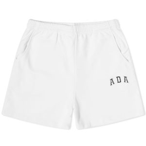 Adanola ADA Sweat Shorts