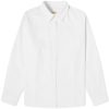 Adanola Oversized Cotton Shirt