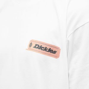 Dickies Paxico T-Shirt