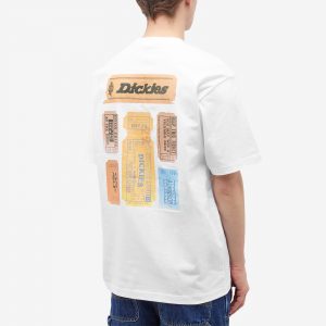 Dickies Paxico T-Shirt
