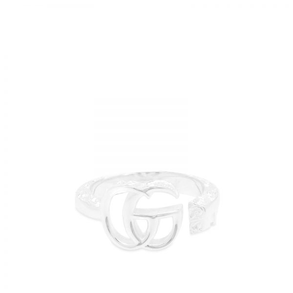 Gucci GG Marmont Ring