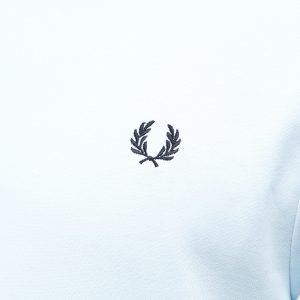 Fred Perry Crew Sweat