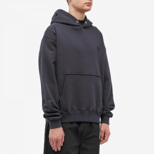 Andersson Bell ADSB Heart Popover Hoodie