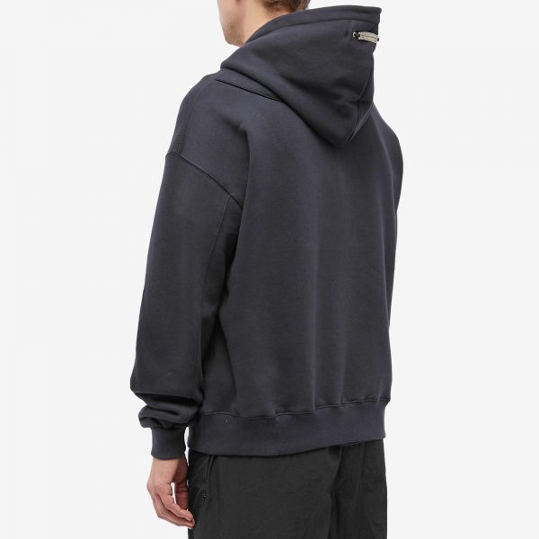 Andersson Bell ADSB Heart Popover Hoodie