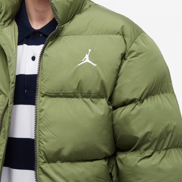 Air Jordan Essential Puffer Jacket