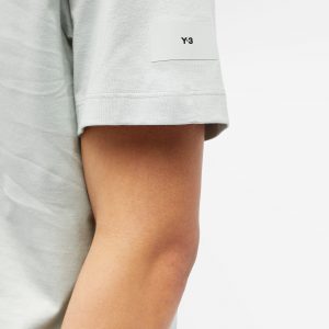 Y-3 Relaxed T-Shirt