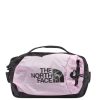 The North Face Bozer Hip Bag