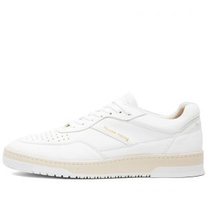 Filling Pieces Ace Spin Sneaker