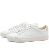 Common Projects Retro Low
