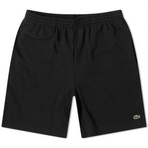 Lacoste Classic Sweat Shorts