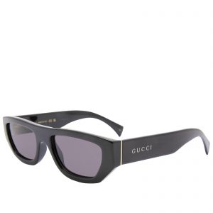 Gucci Eyewear GG1134S Sunglasses