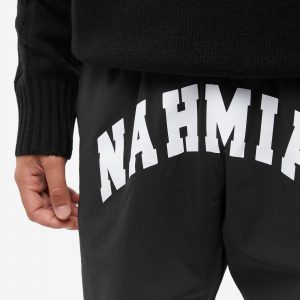 Nahmias Shorts