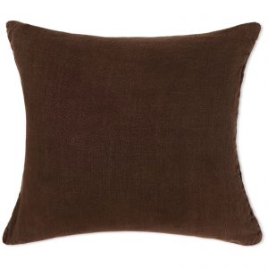 HOMMEY Essential Linen Cushion