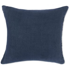 HOMMEY Essential Linen Cushion