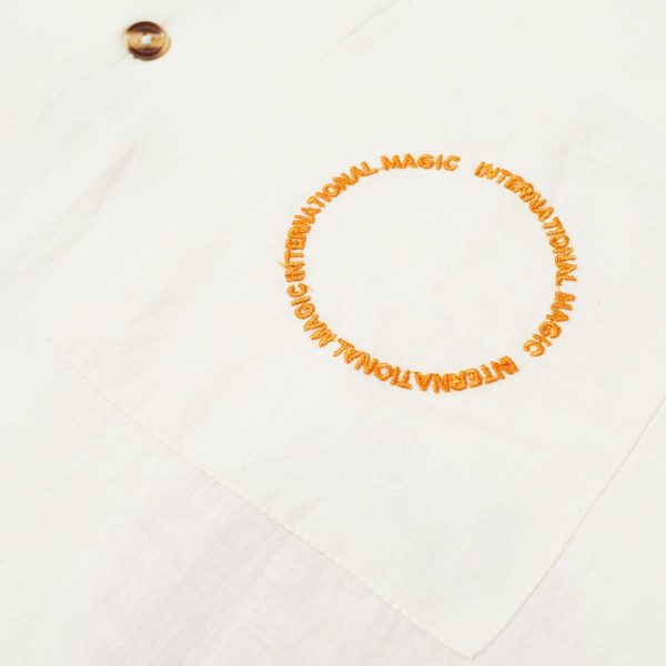 Magic Castles Love International Vacation Shirt - END. Exclusive