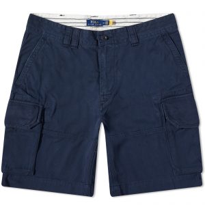 Polo Ralph Lauren Gellar Cargo Shorts