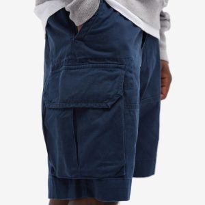 Polo Ralph Lauren Gellar Cargo Shorts