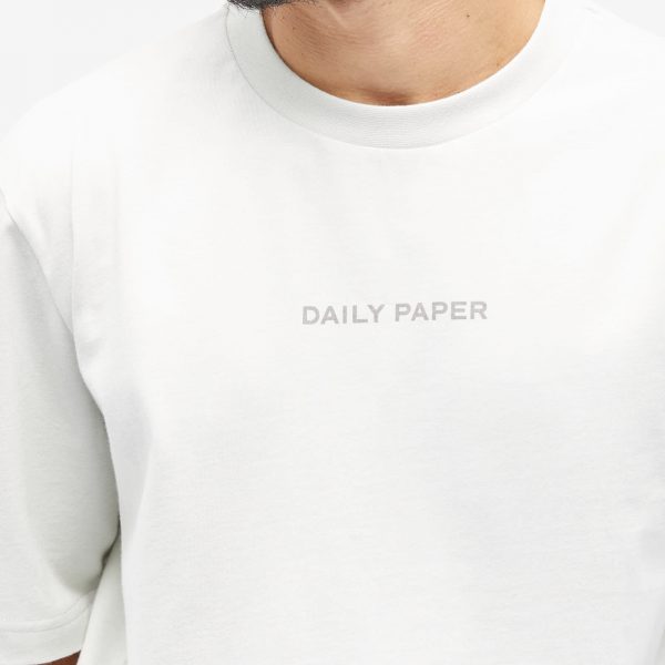 Daily Paper Etype T-Shirt
