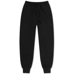 Bisous Skateboards College Sweat Pant