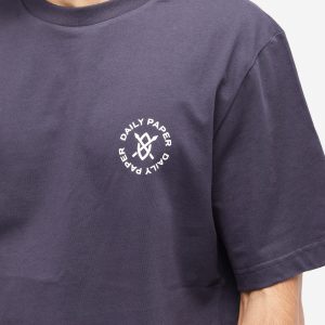 Daily Paper Circle T-Shirt