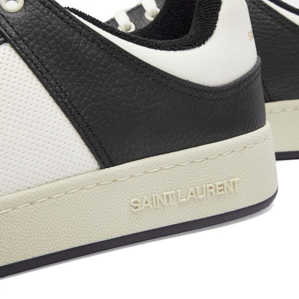 Saint Laurent SL-61 Sneaker