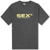 Carne Bollente Sex T-Shirt