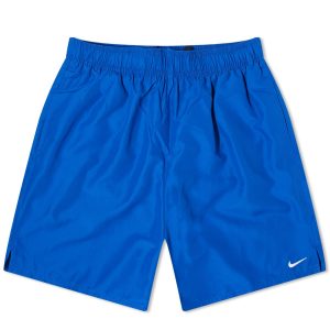 Nike Swim Essential 7" Volley Shorts