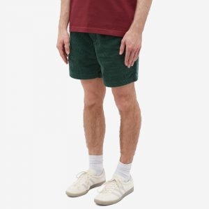 Polo Ralph Lauren Cord Prepster Shorts