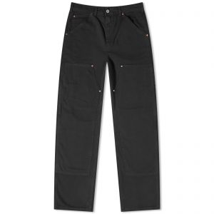 Stan Ray Double Knee Pant
