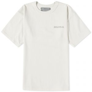 Reese Cooper Definition T-Shirt
