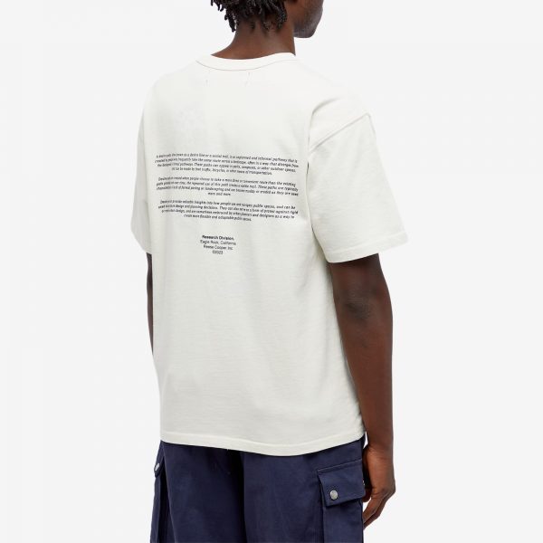 Reese Cooper Definition T-Shirt