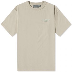 Reese Cooper Field Research Division T-Shirt