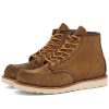 Red Wing 8881 Heritage Work 6