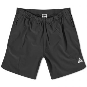 Nike ACG Sands Shorts
