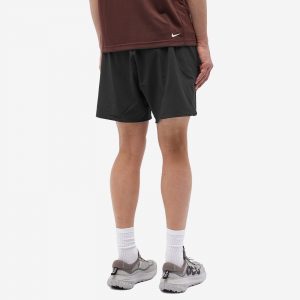 Nike ACG Sands Shorts