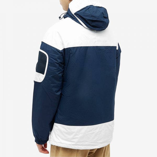 Columbia Challenger™ Pullover Jacket