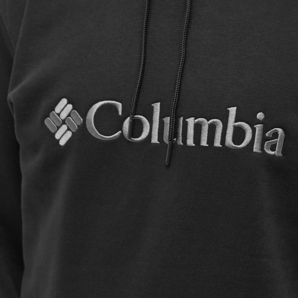 Columbia CSC Basic Logo™ II Hoody